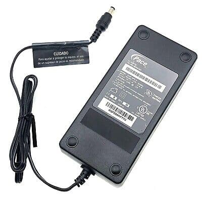 12V 5 Amp Adaptor