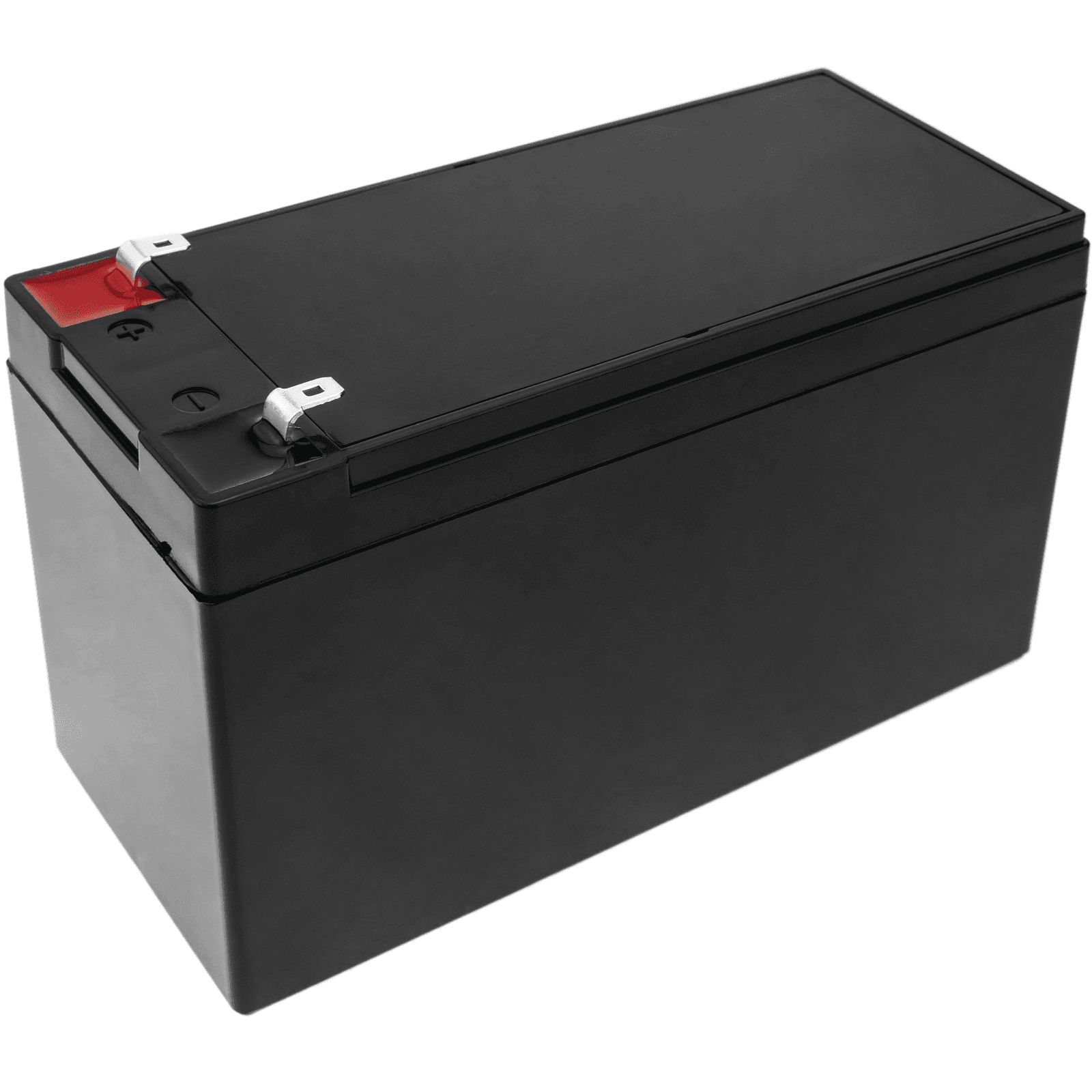 12V 7A Sealed Lead Acid Battery