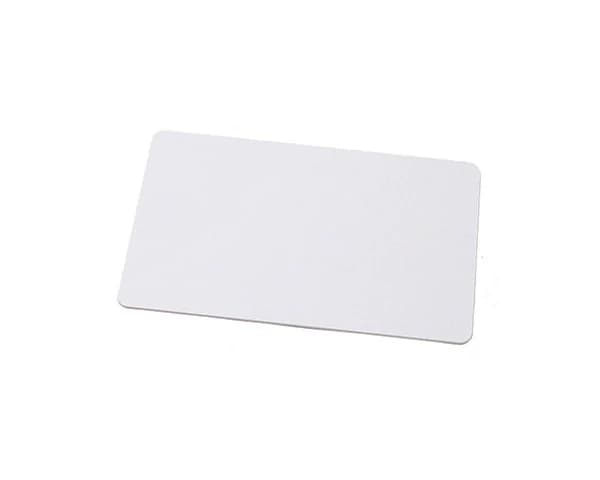 RFID Card Id