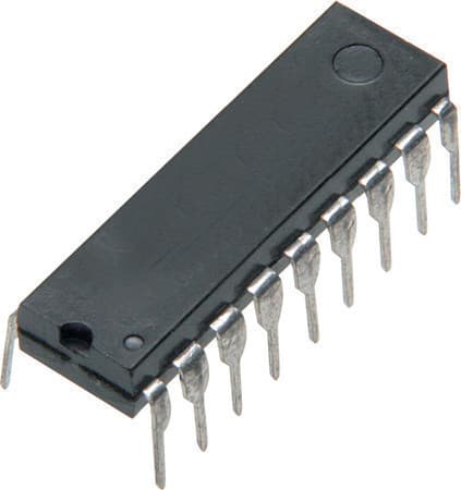 UDN2981A