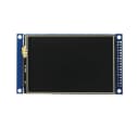 3.5 inch LCD screen module Ultra HD 320X480 ILI9486/ILI9488 for STM32