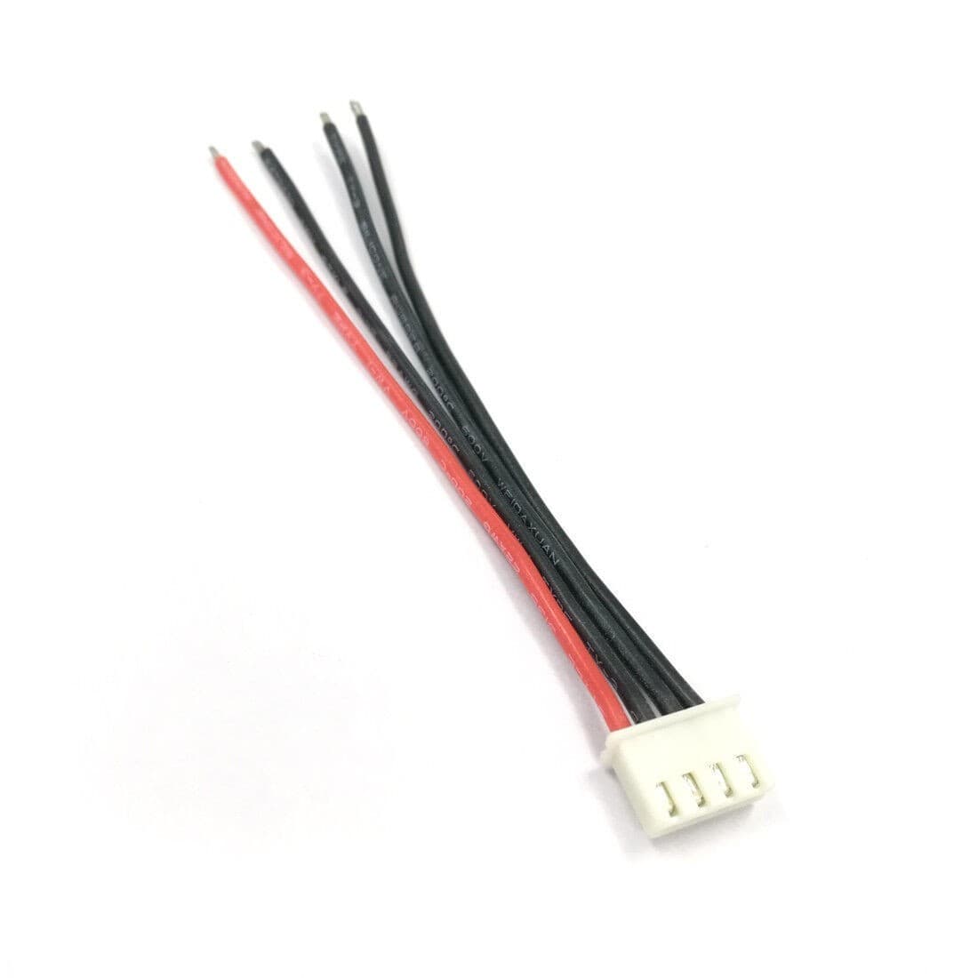 Lipo Battery Balance Charger Cable