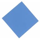 Heatsink Silicone Thermal Conductive Pad