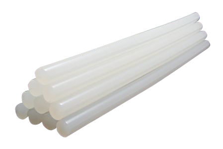 Glue Stick