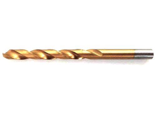 Drill Bits 1mm