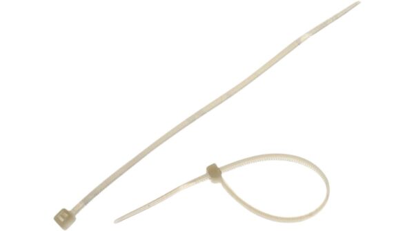 Cable Tie 4x 200mm