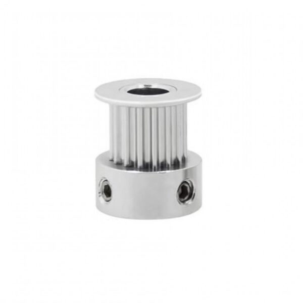 2GT Timing Pulley