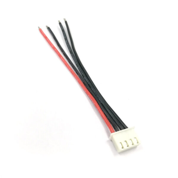 Lipo Battery Balance Charger Cable