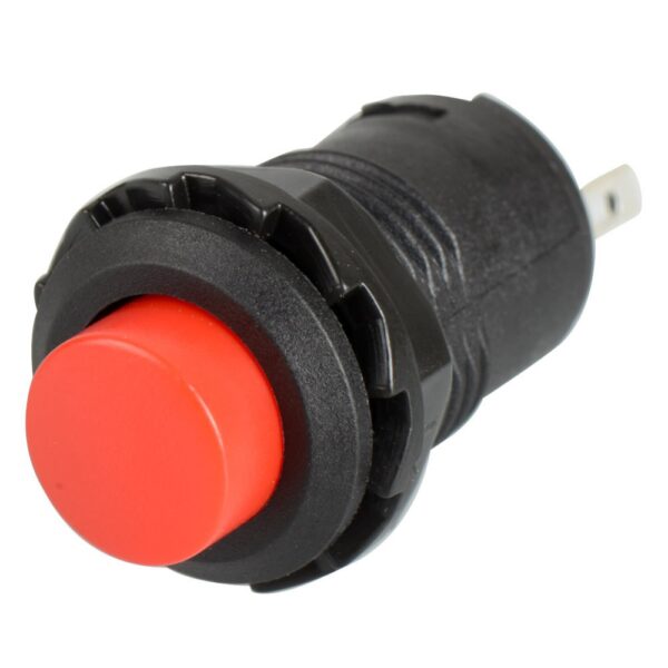 Reset button Switch