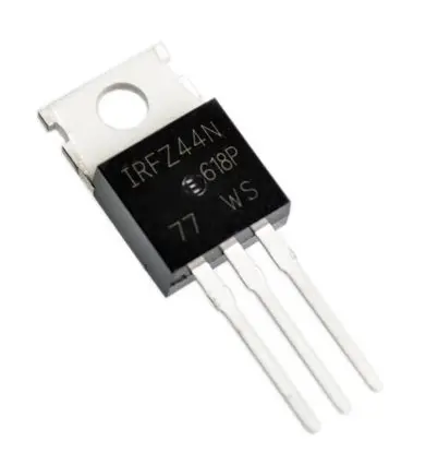 IRF Z44N